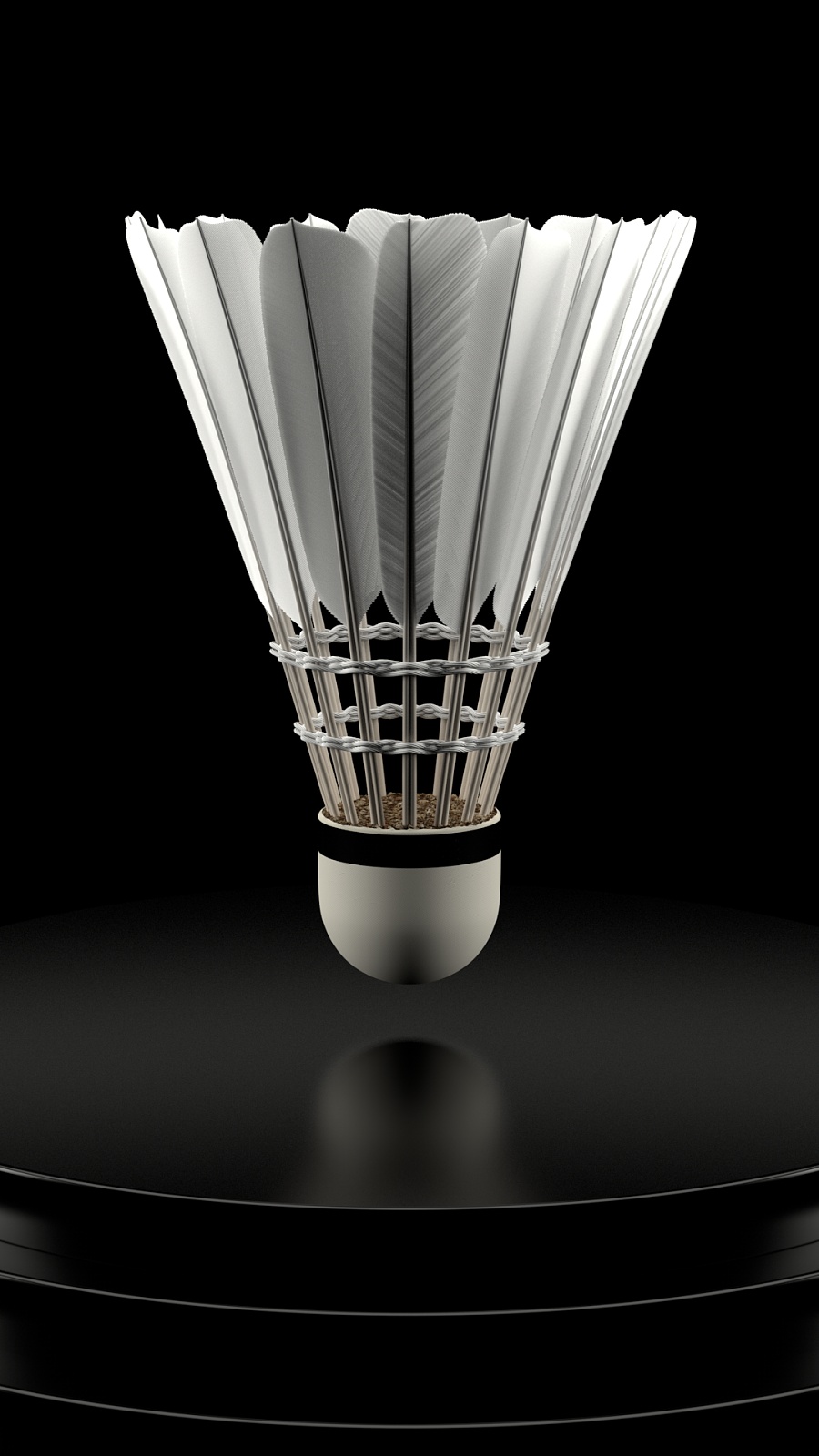 精彩表现 精彩表现