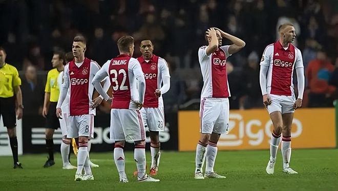 论家所言 论家所言