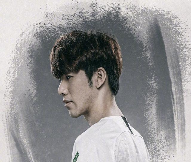 价格从托特 价格从托特