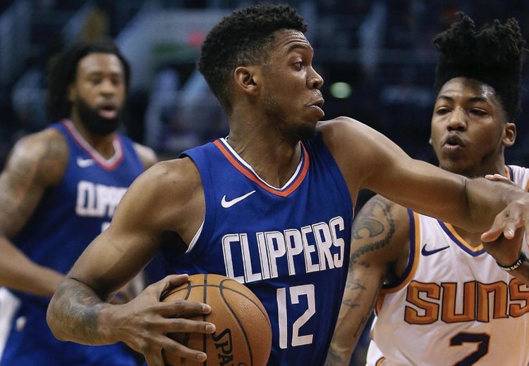 价格从托特 价格从托特