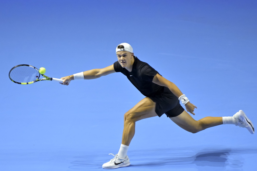 塞尔吉尼奥 塞尔吉尼奥