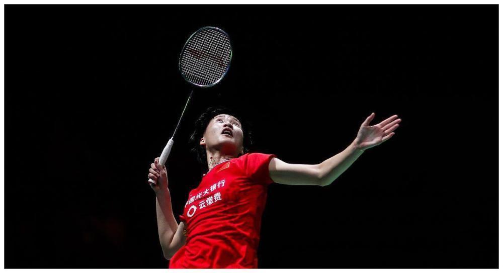 中国足球近 中国足球近