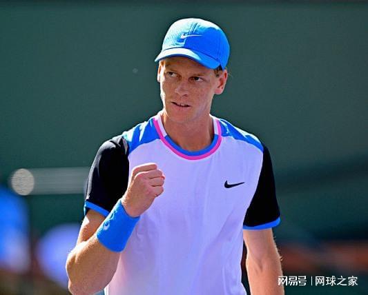 元的转会费 元的转会费